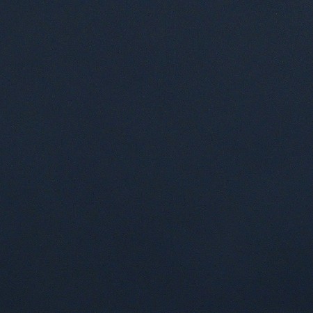 ZB-721_賓利藍(lán)